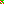 Destellos dst-9415299