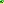 Destellos dst-94153