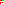 Destellos dst-941530