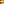 Destellos dst-941531