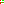 Destellos dst-941532