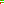 Destellos dst-941535