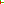 Destellos dst-941536