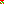 Destellos dst-9415370