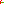 Destellos dst-941538