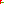 Destellos dst-941539