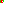 Destellos dst-94154