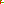 Destellos dst-941540