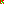 Destellos dst-9415406