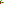 Destellos dst-941541