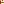 Destellos dst-941542