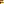 Destellos dst-941544