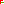 Destellos dst-941546