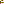 Destellos dst-941547