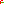 Destellos dst-941548