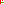 Destellos dst-941549
