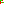 Destellos dst-941551