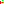 Destellos dst-941552