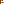 Destellos dst-941553