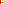 Destellos dst-941554