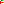 Destellos dst-941556