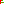Destellos dst-941557