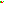 Destellos dst-94156