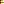 Destellos dst-941560