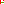 Destellos dst-941561