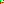 Destellos dst-941562