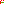 Destellos dst-941564
