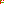 Destellos dst-941565