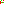 Destellos dst-941566