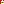 Destellos dst-941567
