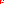 Destellos dst-941568
