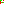 Destellos dst-941569