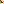 Destellos dst-94157