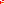 Destellos dst-941570