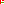 Destellos dst-941571