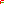 Destellos dst-941572