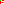 Destellos dst-941573