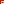 Destellos dst-941574