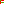Destellos dst-941575
