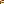 Destellos dst-941576