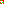 Destellos dst-9415760