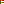 Destellos dst-941577