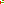 Destellos dst-941578