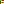 Destellos dst-941579