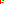 Destellos dst-941580