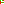 Destellos dst-941581